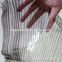 virgin HDPE anti hail net , anti hail net for agriculture ,hail protection net